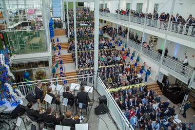 overzicht atrium©rolfvankoppenfotografie